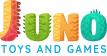 PlayRoomCR