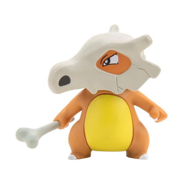 Pokemon Surprise Attack Game - Imagen 10
