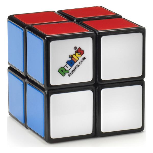 RUBIKS MINI 2X2 - Imagen 3