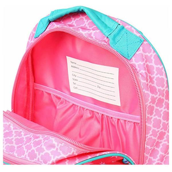 BOLSO DE PRINCESA STEPHEN JOSEPH - Imagen 3