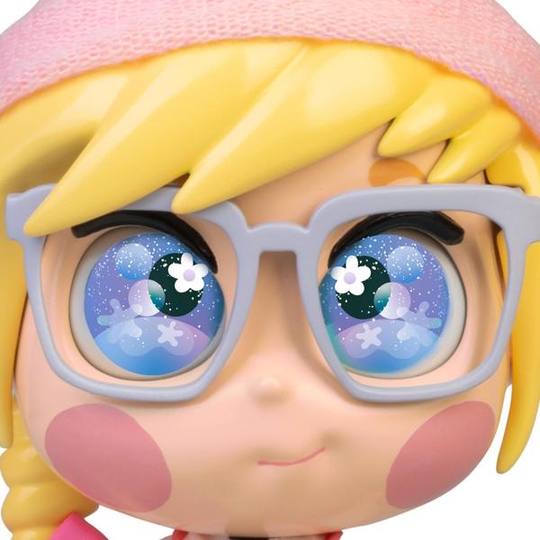 MINI TROTTIES LUCY - Imagen 5