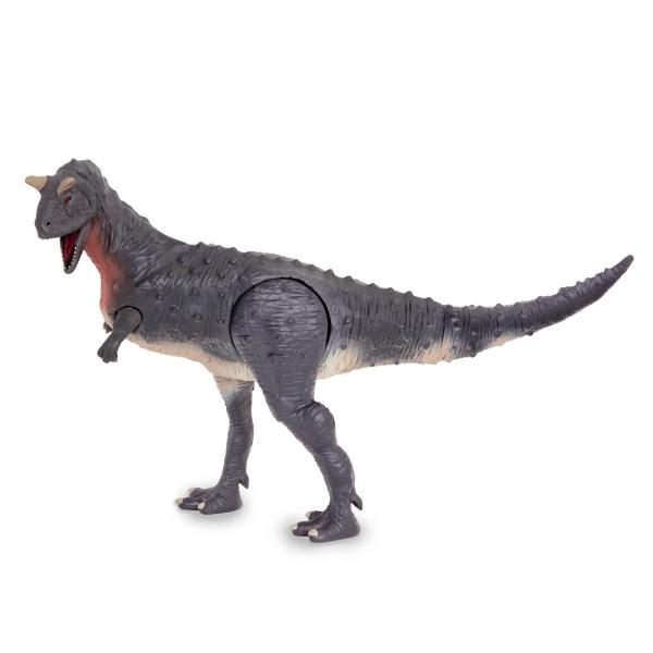 Carnotaurus - Terra - Imagen 7