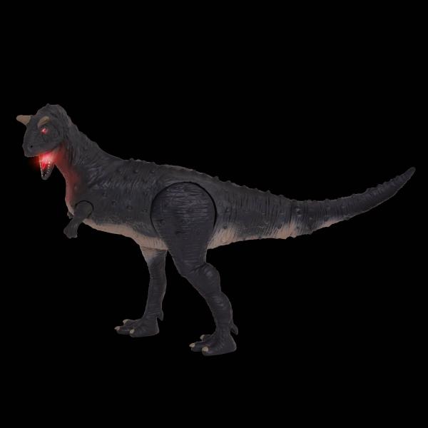 Carnotaurus - Terra - Imagen 6