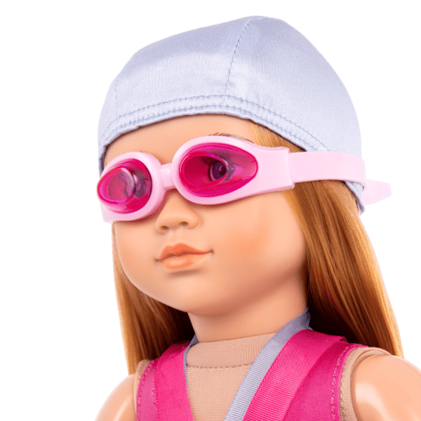 Maya Muñeca - OG - Imagen 4
