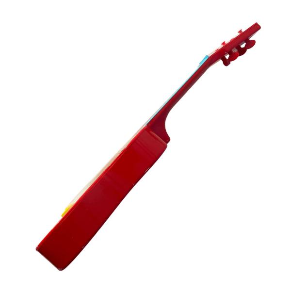 Mi primera guitarra Fisher-Price - Imagen 2