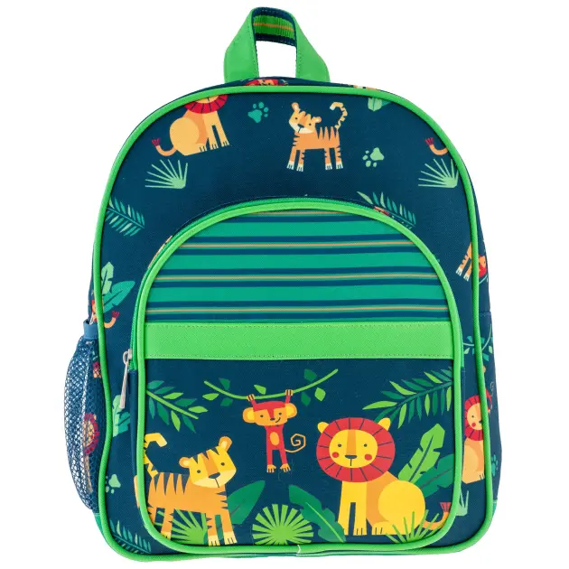 Stephen Joseph - BULTO MINI ZOO