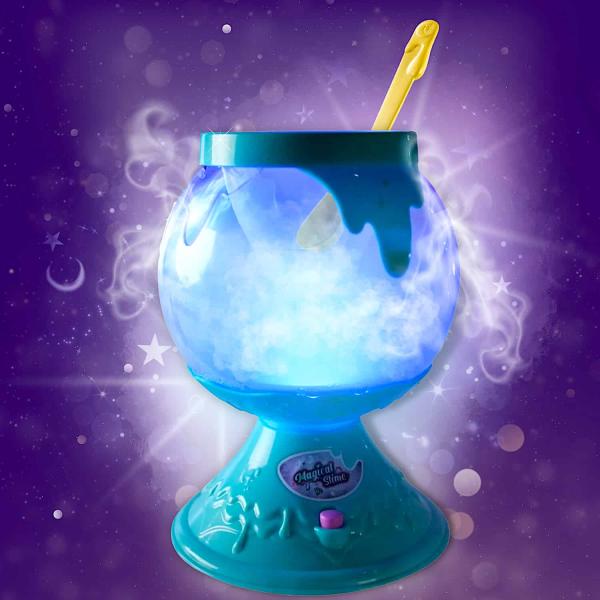 So Slime DIY Magical Slime Potion Maker - Imagen 5