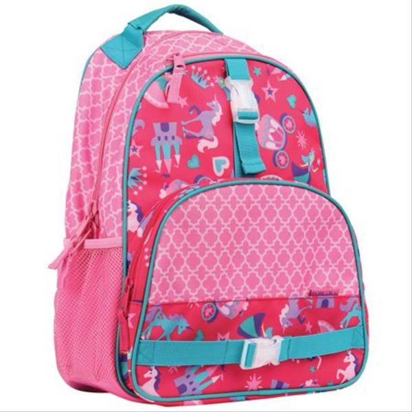 BOLSO DE PRINCESA STEPHEN JOSEPH