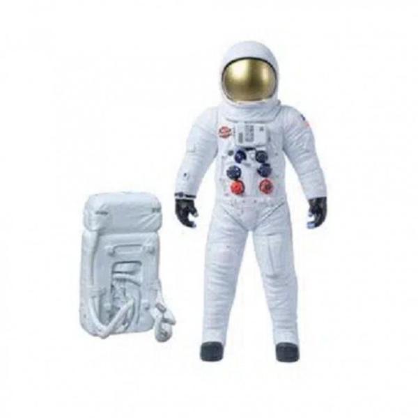 Astro Venture - Astronaut Figure - Imagen 4