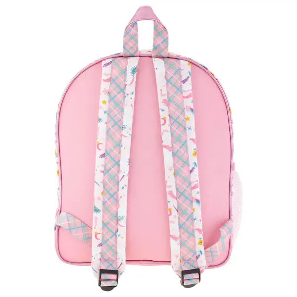 Stephen Joseph - Classic Backpacks - Unicorn - Imagen 4