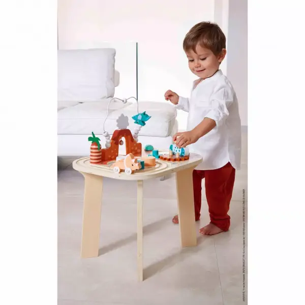 Dino Activity Table - Imagen 2