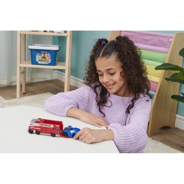 Paw Patrol Team Vehicle - Surtido - Imagen 3