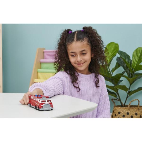Paw Patrol Team Vehicle - Surtido - Imagen 2