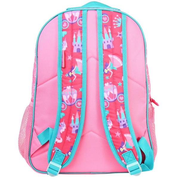 BOLSO DE PRINCESA STEPHEN JOSEPH - Imagen 2