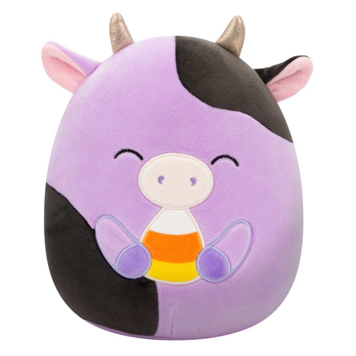 Squishmallows Peluche-Alexie