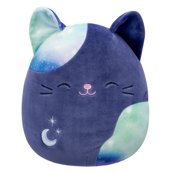 Squishmallows Peluche- Metta