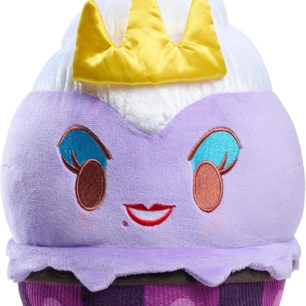 Disney Munchligs-Ursula-Sundae