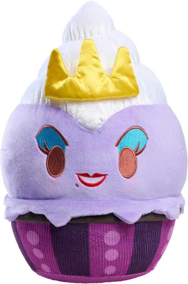 Disney Munchligs-Ursula-Sundae