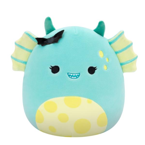 Squishmallows Peluche- Dearest