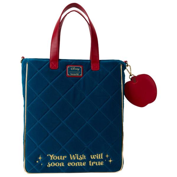 Bolso Disney  Loungefl-Blanca Nieves - Imagen 2