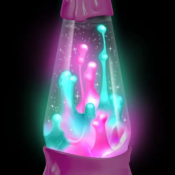 SLIME- Lava - Imagen 3