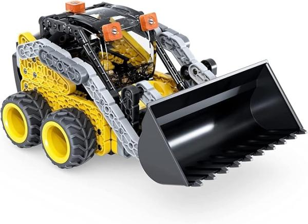 HEXBUG-Robotics - Imagen 3