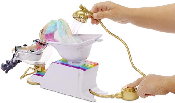 Rainbow High-Salon - Imagen 2