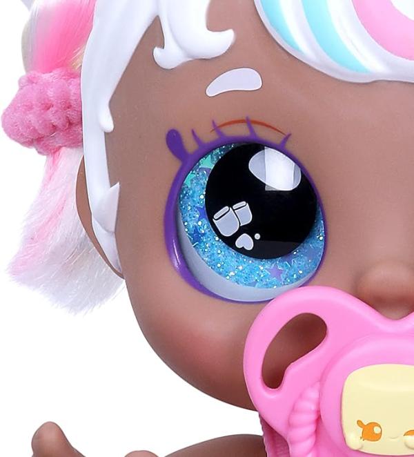 Kindi Kids- Mini Mello - Imagen 2