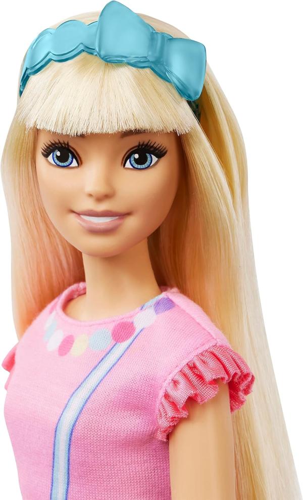 Barbie - My First - Imagen 2