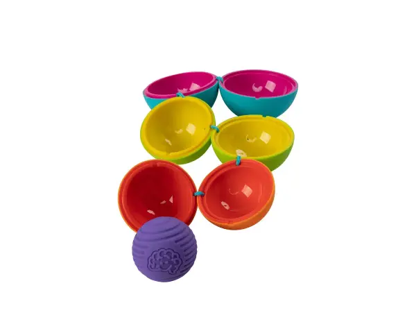 Oombee Ball - Imagen 2