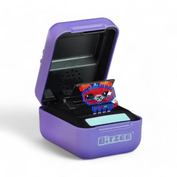 Bitzee - Imagen 3