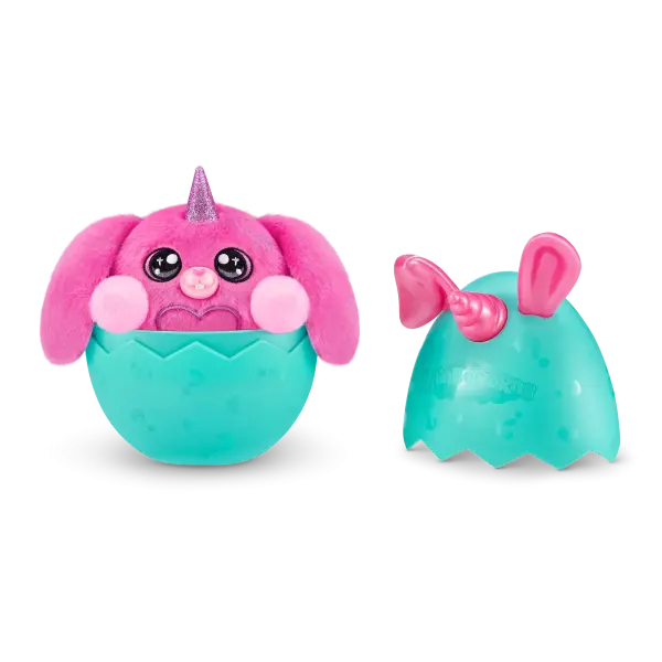 Rainbocorns Bunnycorn Surprise - Imagen 4