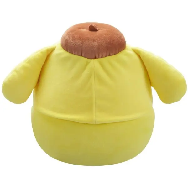 Squishmallows- Hello Kitty- Pompompurin - Imagen 3