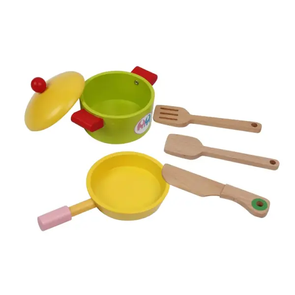Cocina de estilo japonés Pink - Imagen 3