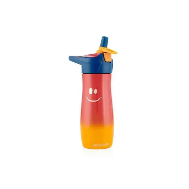 Botella Maped