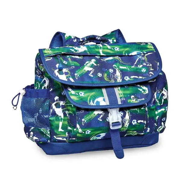 BIXBEE-Bolso-Futbol