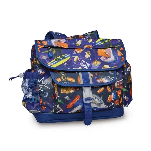 BIXBEE-Bolso-Espacio