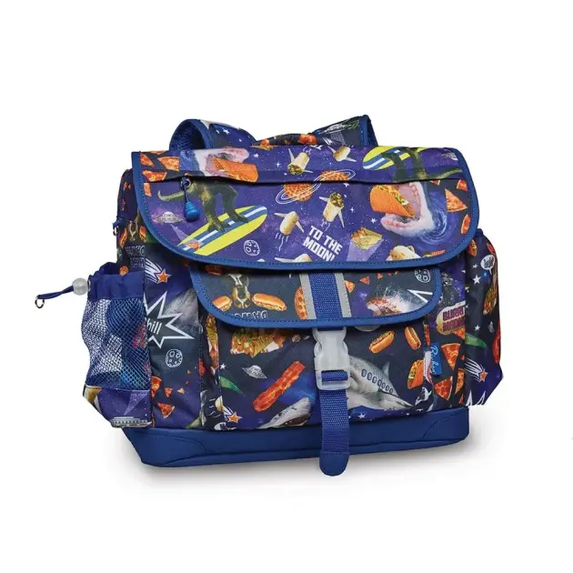 BIXBEE-Bolso-Espacio