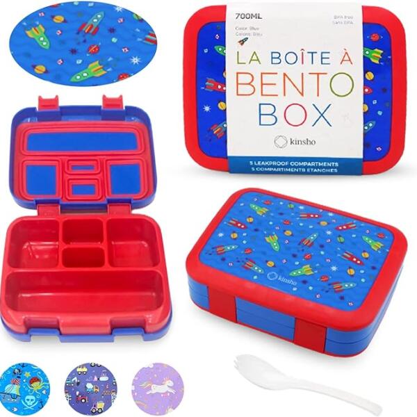 BENTO-Topper-Cohetes