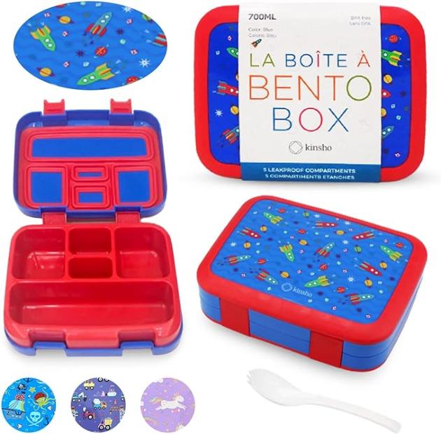 BENTO-Topper-Cohetes
