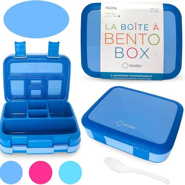 BENTO-Topper-Azul/Celeste