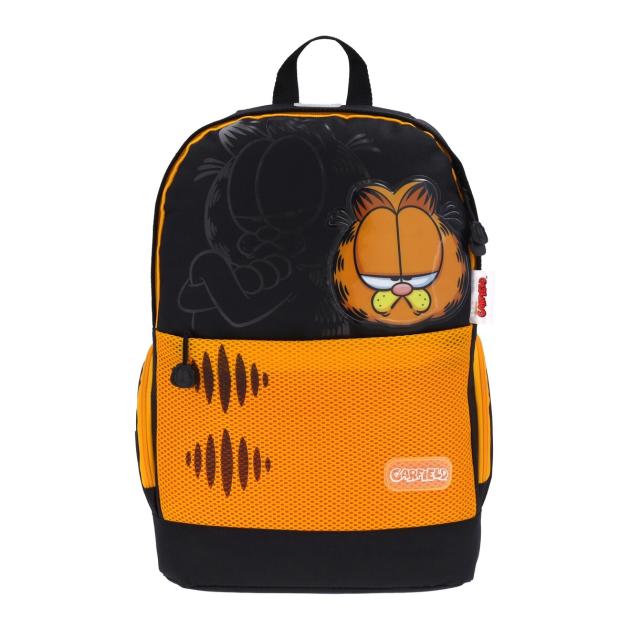 MOCHILA GARFIELD