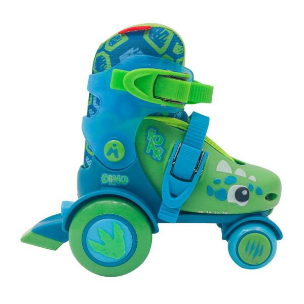 PATINES DINO