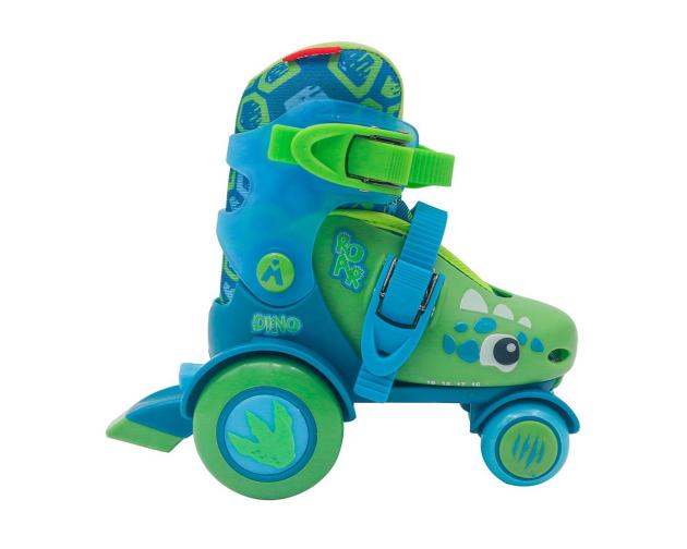 PATINES DINO