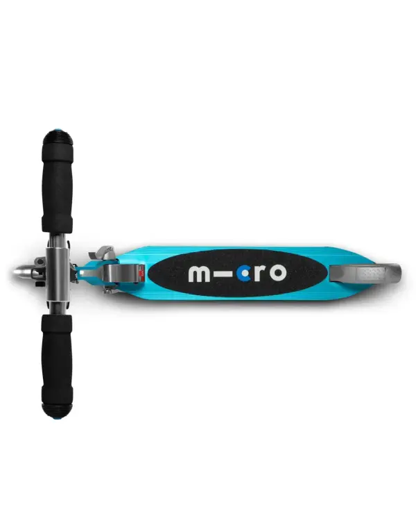 Micro Sprite LED-Ocean - Imagen 3