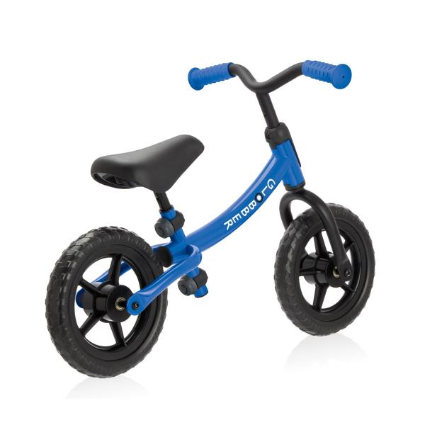GLOBBER -GO BIKE AZUL - Imagen 3