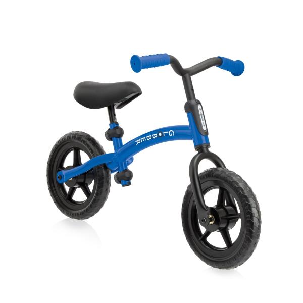 GLOBBER -GO BIKE AZUL