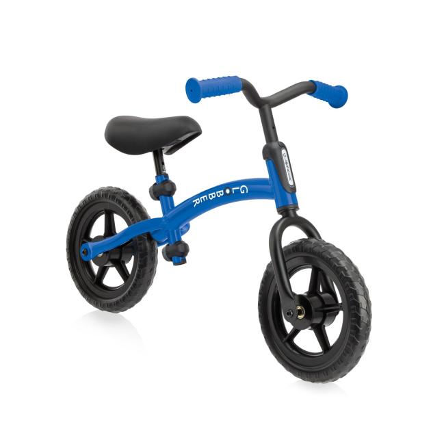 GLOBBER -GO BIKE AZUL