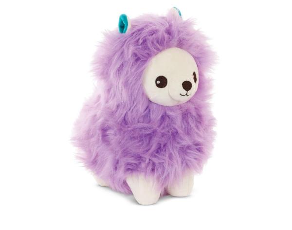 B. toys - Lola Llama