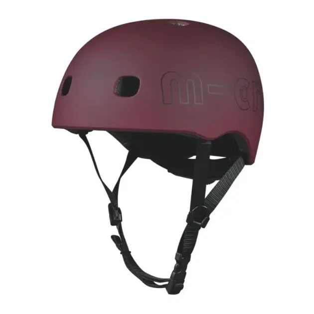 Micro Casco Vino M
